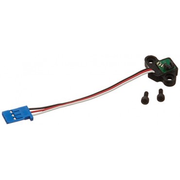 SENSOR OPTIDRIVE REVO TRAXXAS TRAX 5397